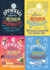 pakiet-4x-opowiesci-na-dobranoc-dla-mlodych-dziewczynek-favilli-chutnik