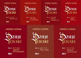 pakiet-7x-dzieje-polski-andrzej-nowak