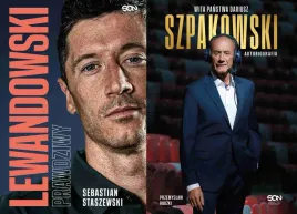 pakiet-2x-lewandowski-prawdziwy-wita-was-panstwa-dariusz-szpakowski
