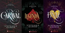 pakiet-3x-caraval-legenda-final-stephanie-garber