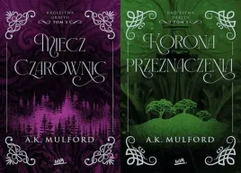 pakiet-2x-krolestwa-okrith-miecz-czarownic-korona-przeznaczenia-mulford