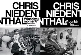pakiet-2x-wlasciwy-moment-w-punkt-zycie-z-aparatem-chris-niedenthal