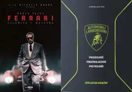 pakiet-2x-ferrari-czlowiek-i-maszyna-lamborghini-yates-pini