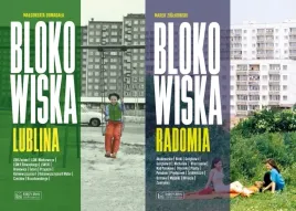 pakiet-2x-blokowiska-lublina-blokowiska-radomia-domagala-ziolkowski