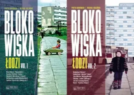 pakiet-2x-blokowiska-lodzi-blokowiska-piotr-borowski-michal-kolinski