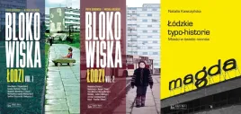 pakiet-3x-blokowiska-lodzi-blokowiska-lodzkie-typo-historie