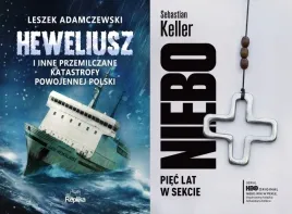 pakiet-2x-heweliusz-niebo-piec-lat-w-sekcie-adamczewski-keller