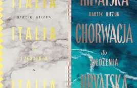 pakiet-2x-italia-do-zjedzenia-chorwacja-do-zjedzenia-bartek-kiezun