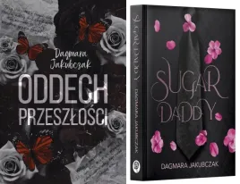 pakiet-2x-oddech-przeszlosci-sugar-daddy-dagmara-jakubczak