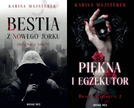 pakiet-2x-bestia-z-nowego-jorku-piekna-i-egzekutor-karina-majsterek