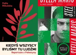 pakiet-2x-kiedy-wszyscy-bylismy-tu-ludzmi-dzieci-getta-mikulska-churi