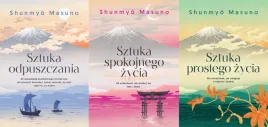 pakiet-3x-sztuka-odpuszczania-spokojnego-zycia-prostego-zycia-masuno