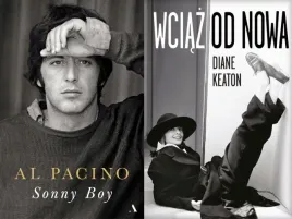 pakiet-2x-sonny-boy-wciaz-od-nowa-al-pacino-diane-keaton