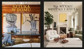 pakiet-2x-sztuka-w-domu-na-styku-sztuki-i-zycia-wnetrza-label