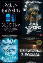 pakiet-4x-blekitna-godzina-powolne-spalanie-zapisane-w-wodzie-hawkins