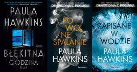 pakiet-3x-blekitna-godzina-powolne-spalanie-zapisane-w-wodzie-hawkins