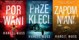 pakiet-2x-marcel-moss-echo-porwani-przekleci-zapomniani-t-4-6