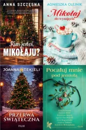 pakiet-4x-kim-jestes-mikolaju-mikolaj-do-wynajecia-przerwa-swiateczna
