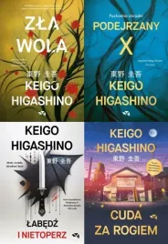 pakiet-4x-zla-wola-podejrzany-x-labedz-i-cuda-za-rogiem-higashino