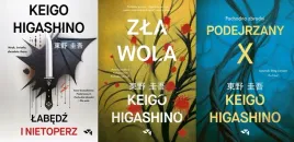 pakiet-3x-labedz-i-nietoperz-zla-wola-podejrzany-x-keigo-higashino