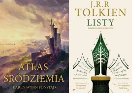 pakiet-2x-atlas-swodziemia-listy-karen-wynn-fonstad-j-r-r-tolkien