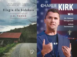 pakiet-2x-elegia-dla-bidokow-charlie-kirk-biografia-vance-skrzypczak