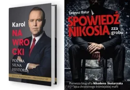 pakiet-2x-karol-nawrocki-polska-silna-historia-spowiedz-nikosia