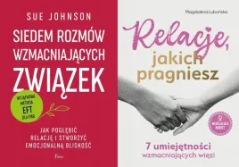 pakiet-2x-siedem-rozmow-wzmacniajacych-zwiazek-relacje-jakich-pragniesz