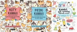 pakiet-3x-koty-kawaii-pieski-kawaii-naucz-sie-rysowac-krok-po-kroku-yong