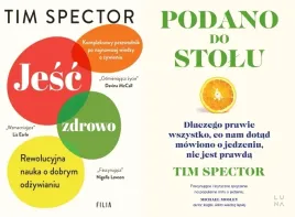 pakiet-2x-jesc-zdrowo-podano-do-stolu-tim-spector