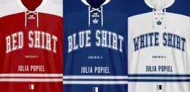 pakiet-3x-scars-on-ice-red-shirt-blue-shirt-white-shirt-popiel