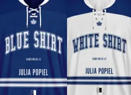 pakiet-2x-scars-on-ice-blue-shirt-white-shirt-julia-popiel