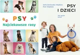 pakiet-2x-psy-najciekawsze-rasy-psy-i-dzieci-zaniewska-wojtkow
