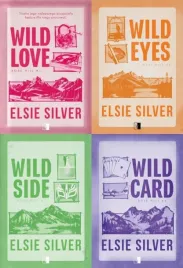 pakiet-4x-rose-hill-wild-love-eyes-side-card-elsie-silver