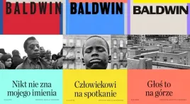 pakiet-3x-baldwin-nikt-nie-zna-mojego-czlowiekowi-na-glos-to-na-gorze