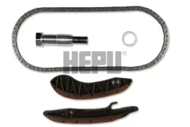 zestaw-lancucha-rozrzadu-hep21-0186