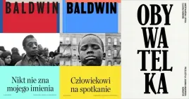pakiet-3x-nikt-nie-zna-mojego-czlowiekowi-na-obywatelka-baldwin