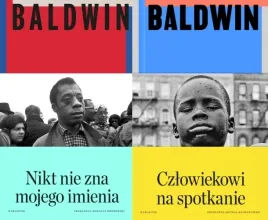 pakiet-2x-nikt-nie-zna-mojego-imienia-czlowiekowi-na-spotkanie-baldwin