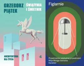 pakiet-2x-swiatynia-i-smietnik-figlarnie-przestrzenie-radykalnej-piatek