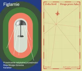 pakiet-2x-figlarnie-przestrzenie-radykalnej-prywatnosci-droga-przez-lake