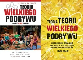 pakiet-2-x-teoria-wielkiego-podrywu-za-kulisami-serialu-teoria-teorii