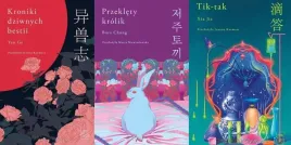 pakiet-3x-kroniki-dziwnych-bestii-przeklety-krolik-tok-tak-ge-chung