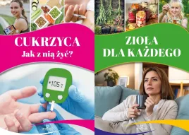pakiet-2x-cukrzyca-jak-z-nia-zyc-ziola-dla-kazdego-magda-lipka