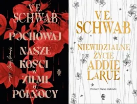 pakiet-2x-pochowaj-nasze-kosci-w-ziemi-niewidzialne-zycie-v-e-schwab