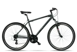rower-crossowy-kands-stv-900-rama-19-cali-kolo-28-grafit