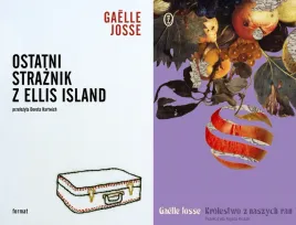 pakiet-2x-ostatni-straznik-z-ellis-island-krolestwo-z-naszych-ran-josse