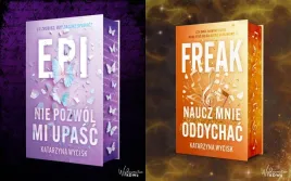 pakiet-2x-epi-nie-pozwol-mi-freak-naucz-mnie-oddychac-ilustrowane-brzegi
