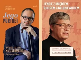 pakiet-2x-jego-portret-lekcje-z-ksiedzem-piotrem-pawlukiewiczem