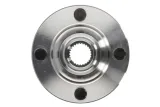 piasta-kola-30-146520002-meyle