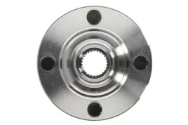 piasta-kola-30-146520002-meyle